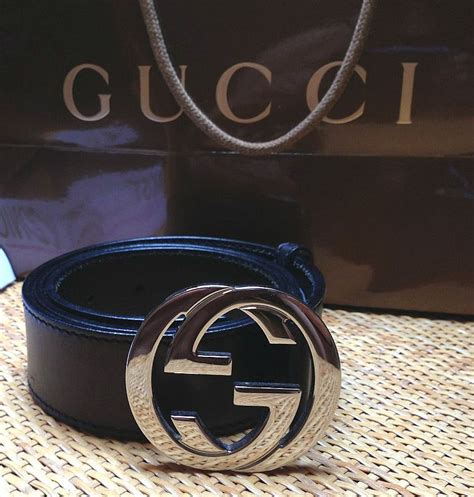 gucci belt cheap prices|pre owned gucci belt.